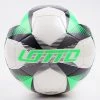 Outlet 🎁 Lotto Football 500 Evo 5 500 Evo 5 Soccer Ball for Football Balls 😉