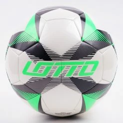 Outlet 🎁 Lotto Football 500 Evo 5 500 Evo 5 Soccer Ball for Football Balls 😉