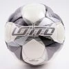 Cheap ✨ Lotto Football 500 III 5 500 Evo 5 Soccer Ball for Football Balls 👍