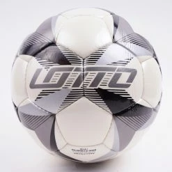 Cheap ✨ Lotto Football 500 III 5 500 Evo 5 Soccer Ball for Football Balls 👍