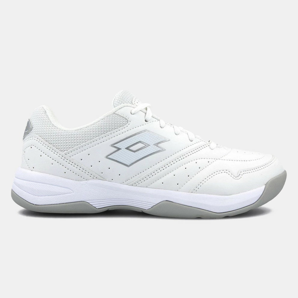 Discount 😀 LOTTO Court Logo Amf Xix 👩 Women's 👟 Shoes for Tennis 😍