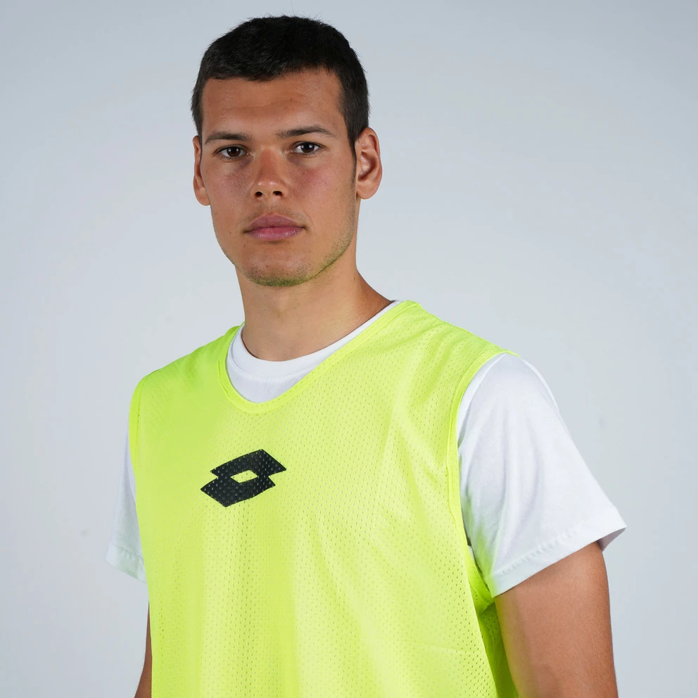 Wholesale π Lotto Cross Tank 6Pcs for Training Jerseys π - Image 3