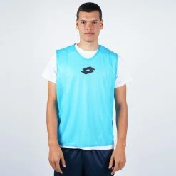 Discount 😉 Lotto Cross Tank 6Pcs for Training Jerseys 😍