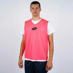 Deals 🔥 Lotto Cross Tank 6Pcs for Training Jerseys 🌟