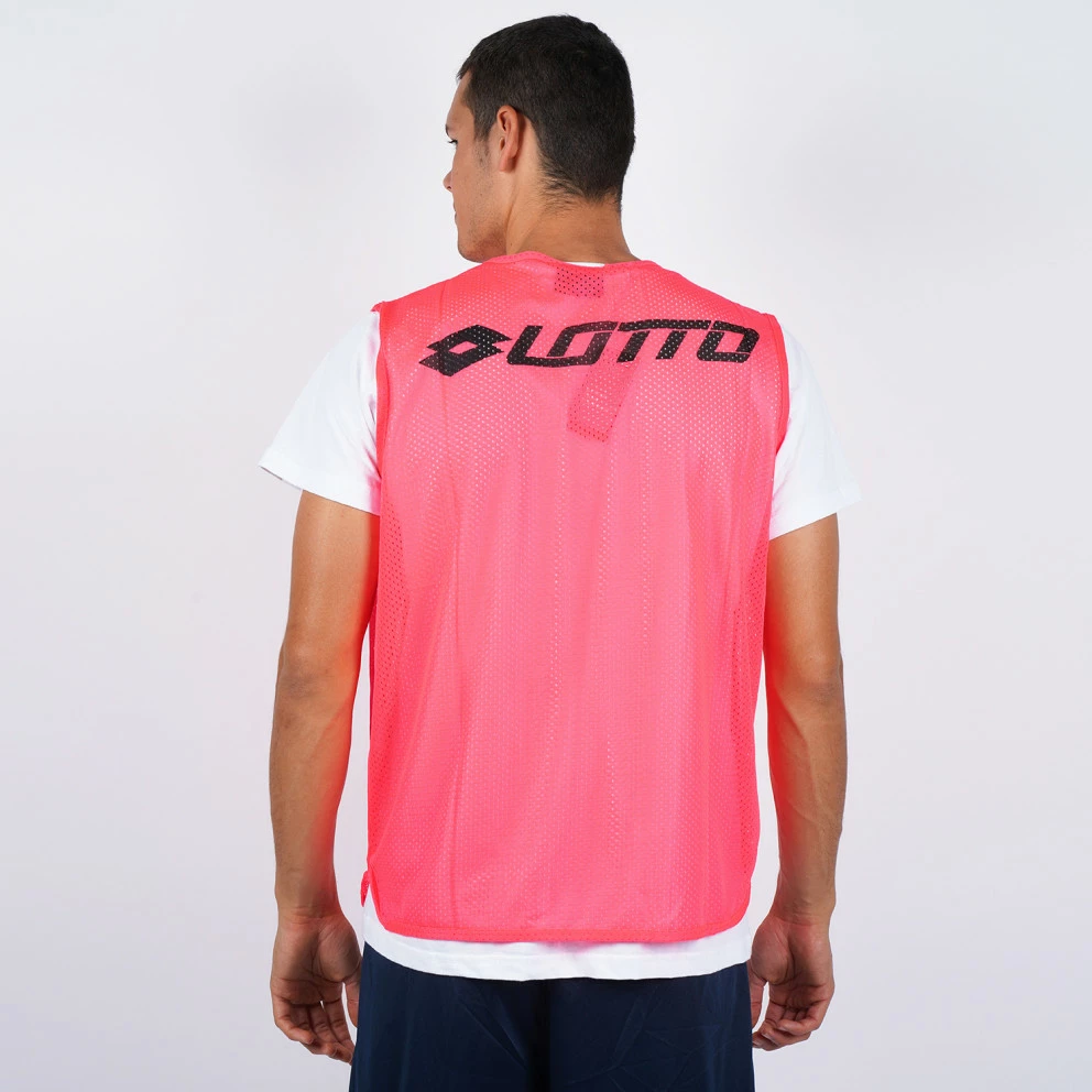 Deals π₯ Lotto Cross Tank 6Pcs for Training Jerseys π - Image 2