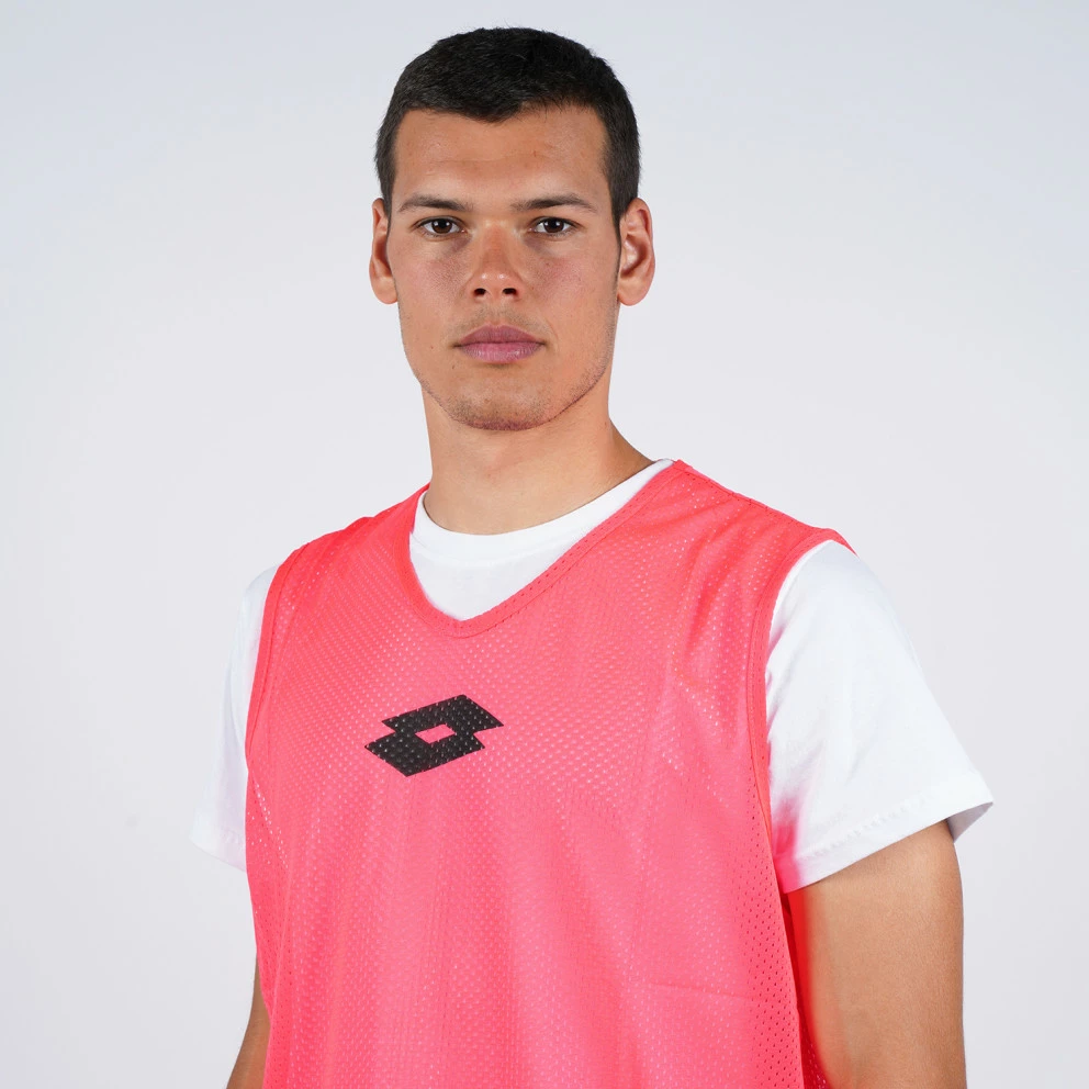 Deals π₯ Lotto Cross Tank 6Pcs for Training Jerseys π - Image 3