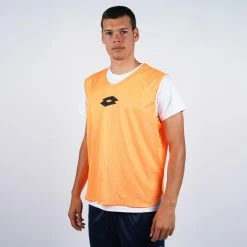 Best Sale 🌟 Lotto Cross Tank 6Pcs for Training Jerseys ✨