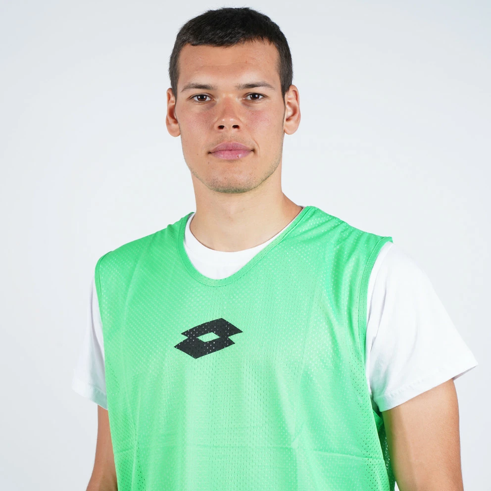 New 🤩 Lotto Cross Tank Pk6 S4135 for Training Jerseys 🥰 - Image 3