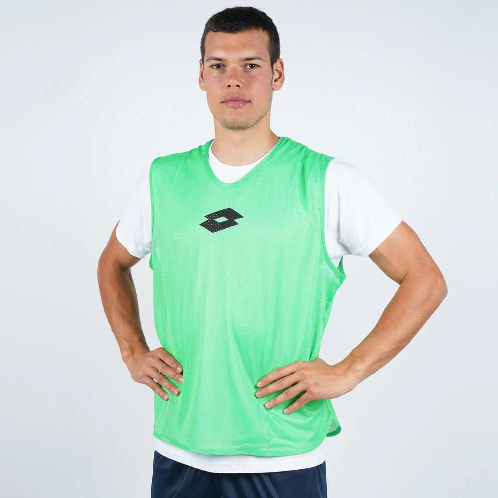 New 🤩 Lotto Cross Tank Pk6 S4135 for Training Jerseys 🥰