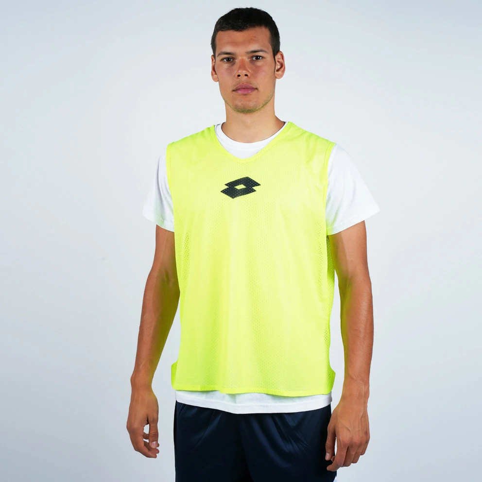 Wholesale π Lotto Cross Tank 6Pcs for Training Jerseys π