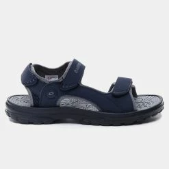 Cheap 💯 LOTTO DAKKAR III for 🩴 Sandals 💯