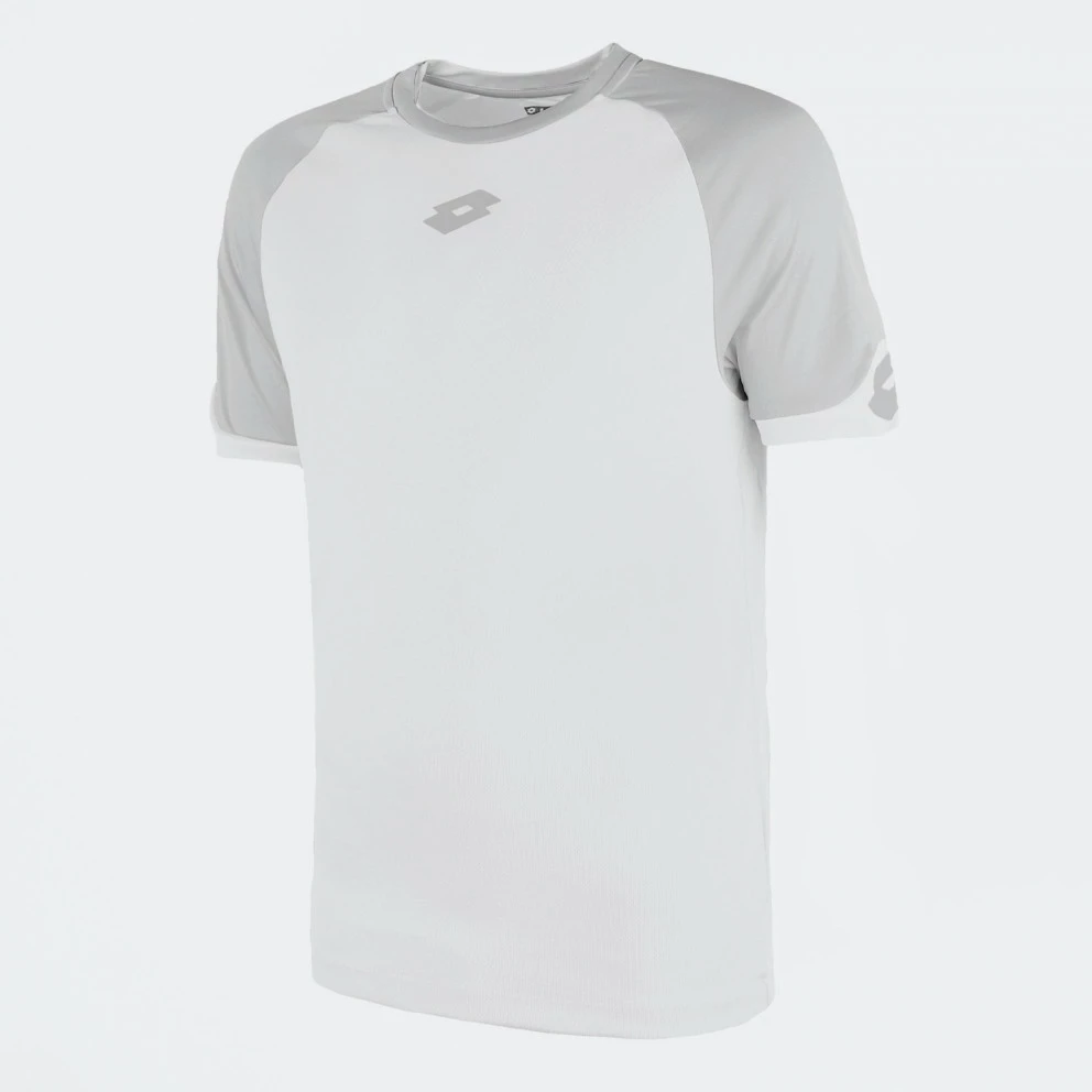 Buy ๐ฏ Lotto Delta Plus Men's T-Shirt for Clothing | Team Appearances ๐ฅฐ