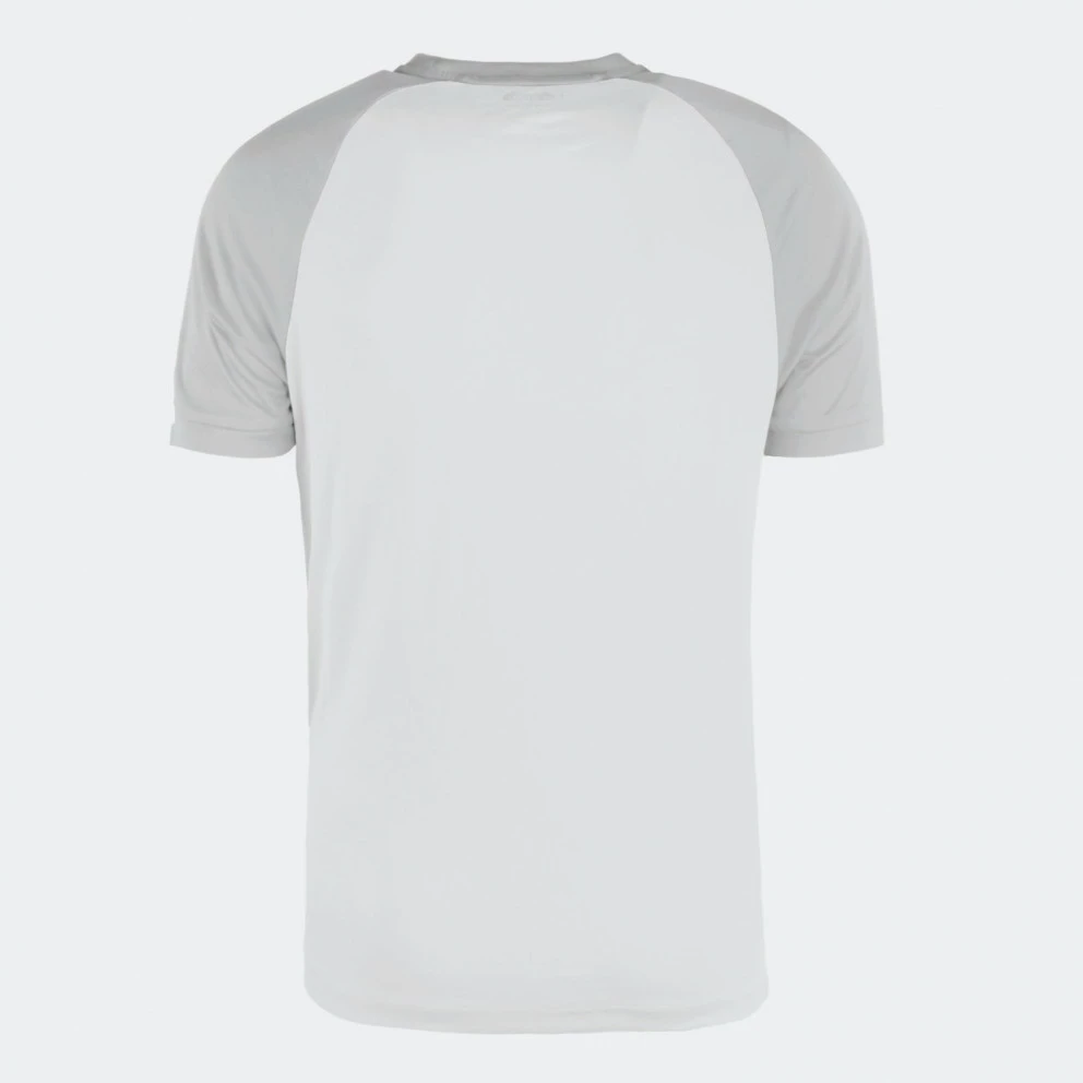 Buy ๐ฏ Lotto Delta Plus Men's T-Shirt for Clothing | Team Appearances ๐ฅฐ - Image 2