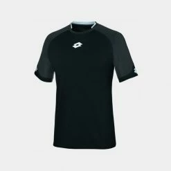 Deals 🎁 Lotto Delta Plus Men's T-Shirt for Clothing | Team Appearances 🧨