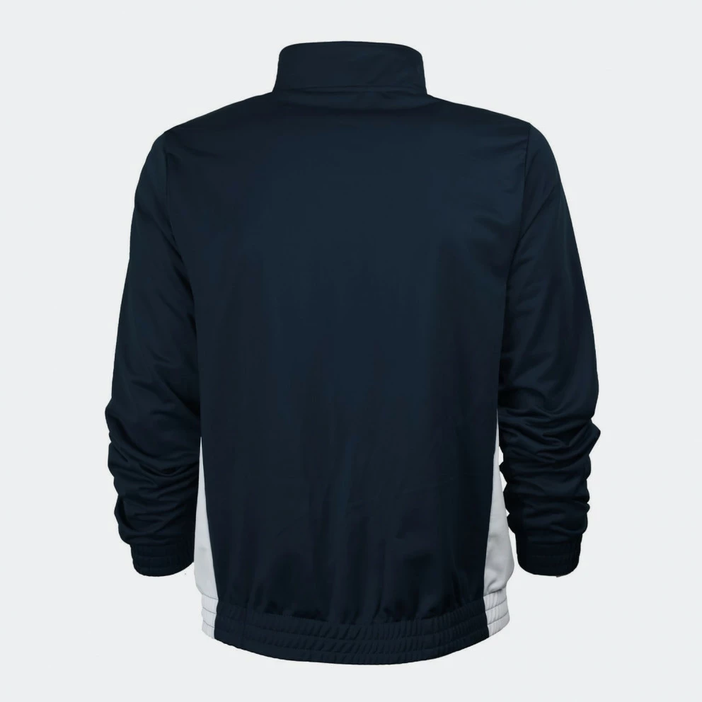 Discount โจ Lotto Delta Kid's Jacket for Clothing | Team Appearances ๐ - Image 2