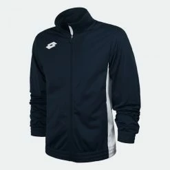 Discount โจ Lotto Delta Kid's Jacket for Clothing | Team Appearances ๐