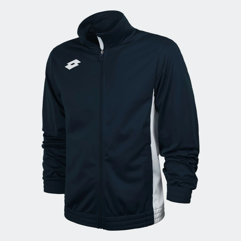 Discount โจ Lotto Delta Kid's Jacket for Clothing | Team Appearances ๐