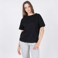 Hot Sale 😍 LOTTO Dinamico W4 👩 Women’s T-Shirt for T-Shirts 🎉