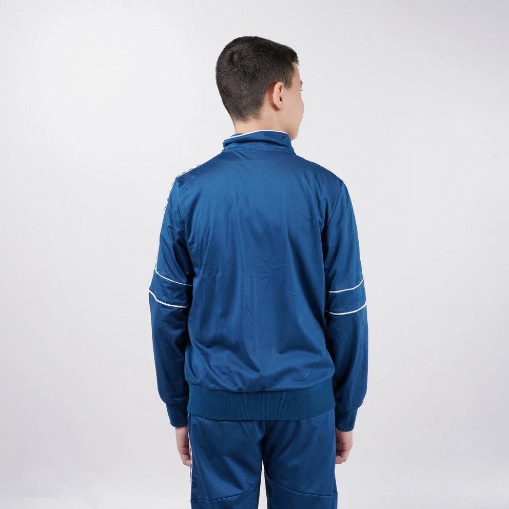 Wholesale π₯° Lotto Dreams B III Kids' Tracksuit for Kids' Apparel Set π₯ - Image 3
