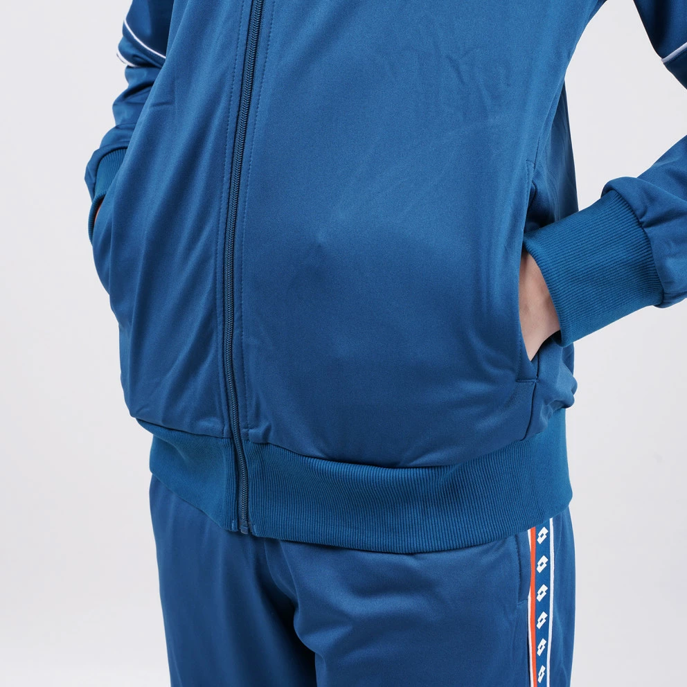 Wholesale π₯° Lotto Dreams B III Kids' Tracksuit for Kids' Apparel Set π₯ - Image 6