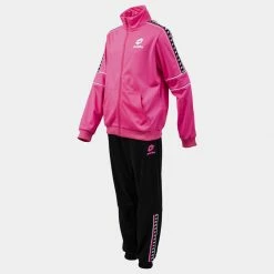 Best Pirce 🔥 Lotto Dreams G Iii Kid's Tracksuit for Kids' Apparel Set 🔥