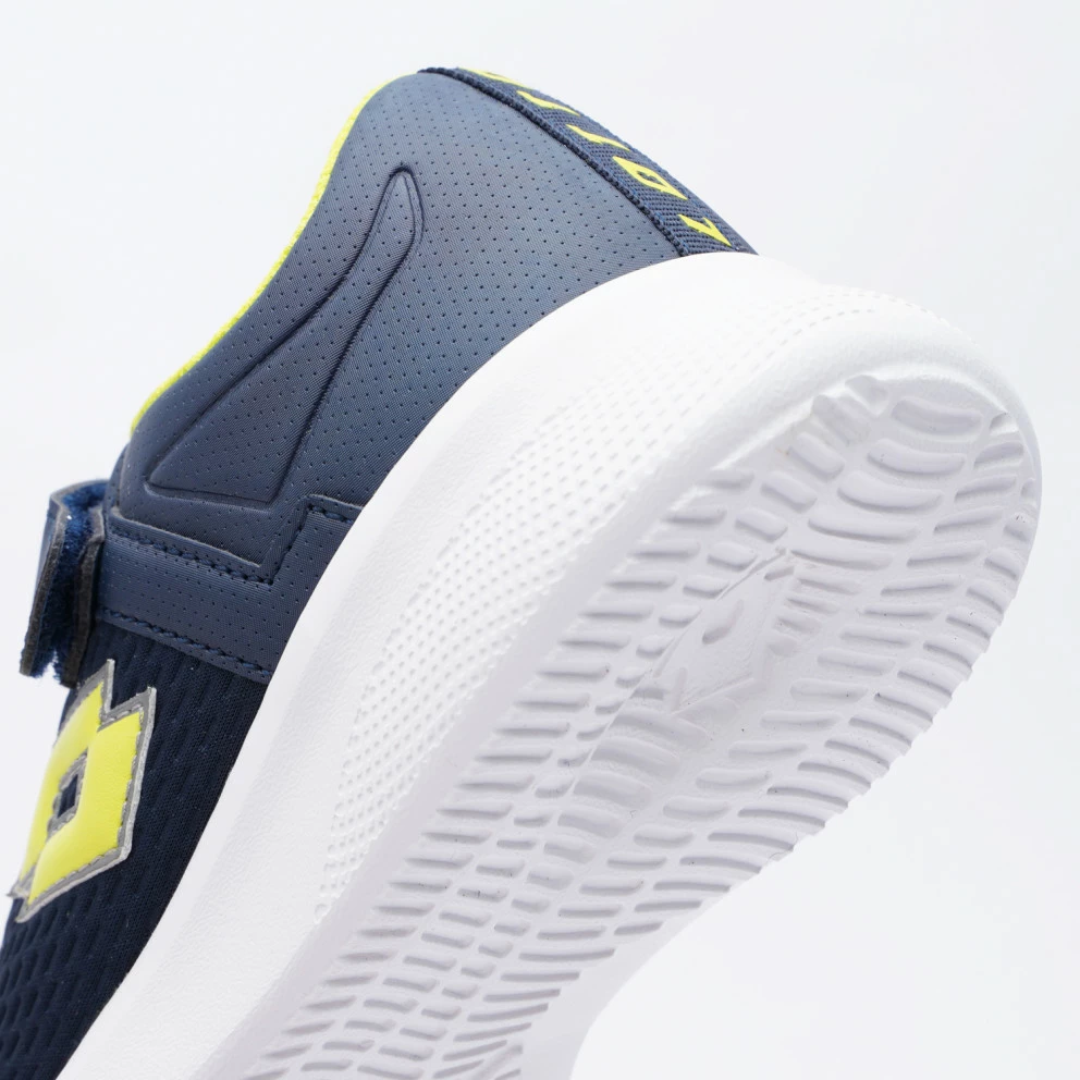 Wholesale 🎁 LOTTO Evobreeze Kid's 👟 Shoes for 👟 Sneakers 🥰 - Image 5