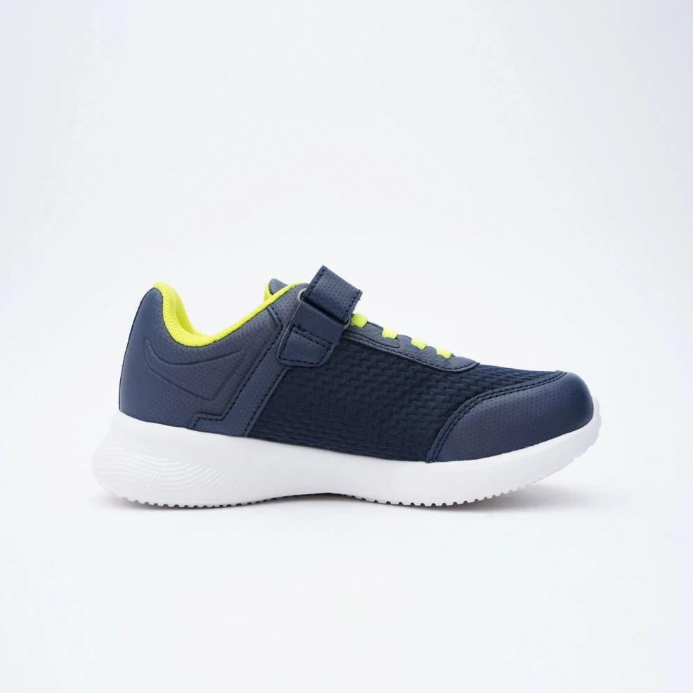 Wholesale 🎁 LOTTO Evobreeze Kid's 👟 Shoes for 👟 Sneakers 🥰 - Image 2