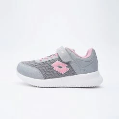 New 🔥 LOTTO Evobreeze Kid's 👟 Shoes for 👟 Sneakers ⌛