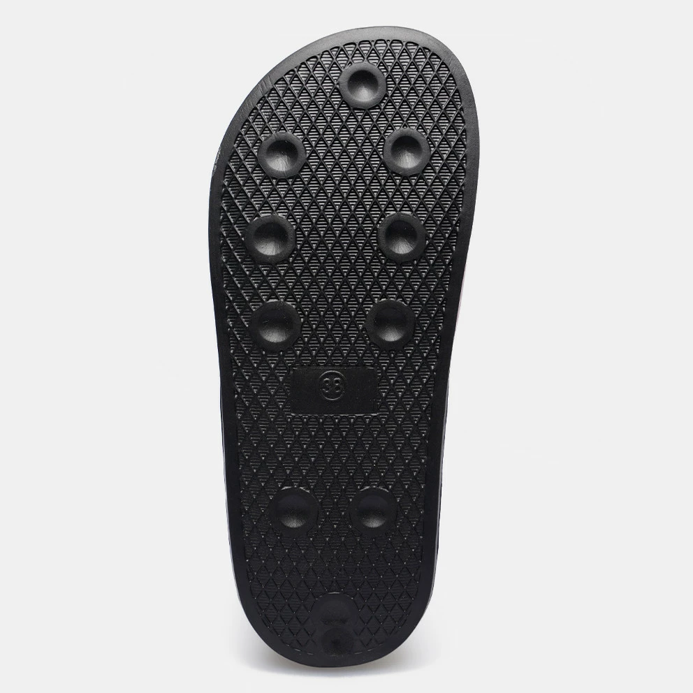 Wholesale 😉 LOTTO Gaya Metal 👩 Women's Slides for Slides ⌛ - Image 5