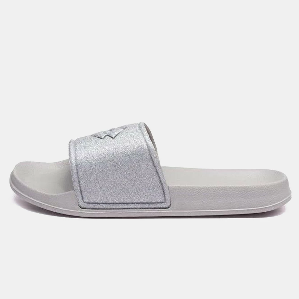 Best deal π LOTTO Gaya π© Women's Slides for Slides β€οΈ - Image 2