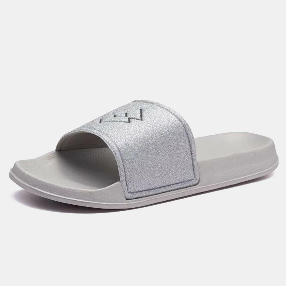 Best deal π LOTTO Gaya π© Women's Slides for Slides β€οΈ - Image 3