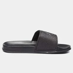 Brand new 🧨 LOTTO Gaya 👩 Women's Slides for Slides 🧨