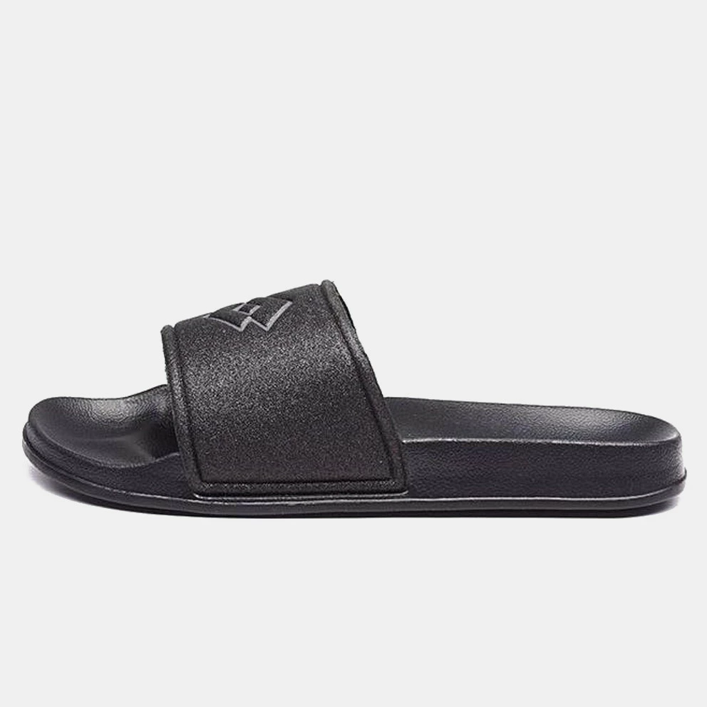 Brand new ๐งจ LOTTO Gaya ๐ฉ Women's Slides for Slides ๐งจ - Image 2