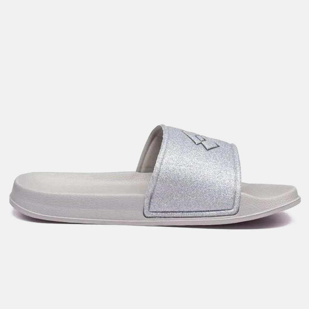 Best deal π LOTTO Gaya π© Women's Slides for Slides β€οΈ