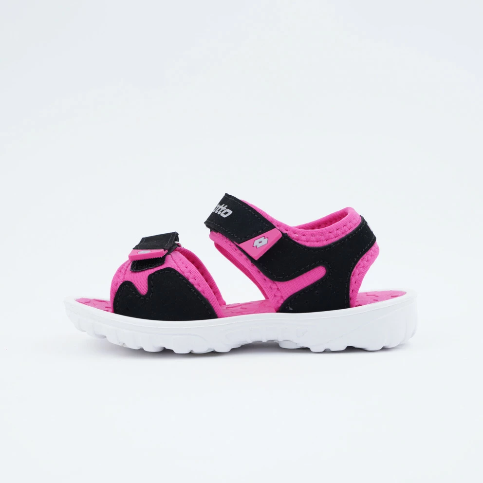 Deals π― LOTTO Las Rochas Kid's π©΄ Sandals for π©΄ Sandals π