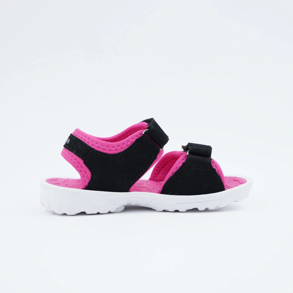 Deals π― LOTTO Las Rochas Kid's π©΄ Sandals for π©΄ Sandals π - Image 2
