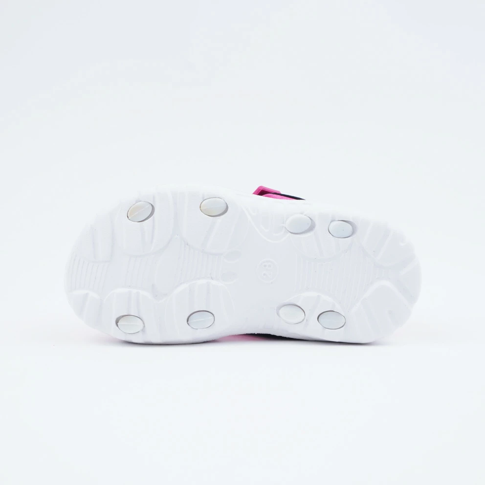 Deals π― LOTTO Las Rochas Kid's π©΄ Sandals for π©΄ Sandals π - Image 4