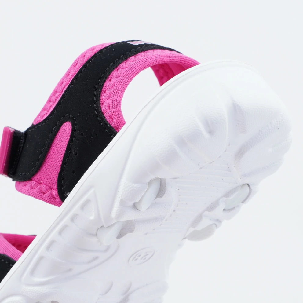 Deals π― LOTTO Las Rochas Kid's π©΄ Sandals for π©΄ Sandals π - Image 5