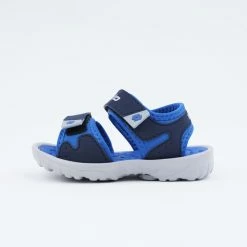 Discount 👏 LOTTO Las Rochas Infant's 🩴 Sandals for 👟 Shoes 👏