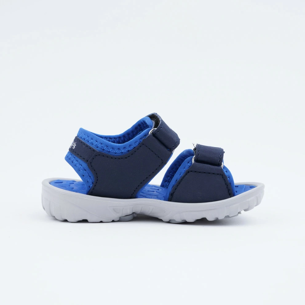 Discount π LOTTO Las Rochas Infant's π©΄ Sandals for π Shoes π - Image 2