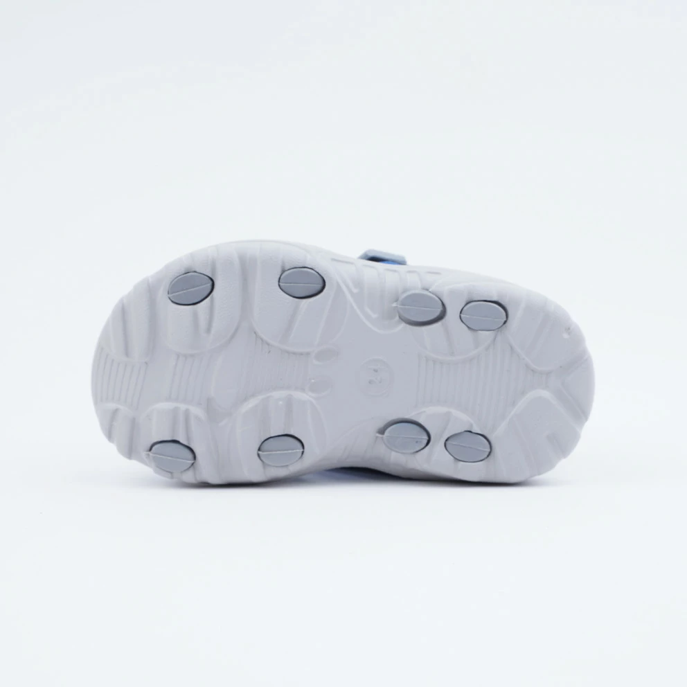 Discount π LOTTO Las Rochas Infant's π©΄ Sandals for π Shoes π - Image 4