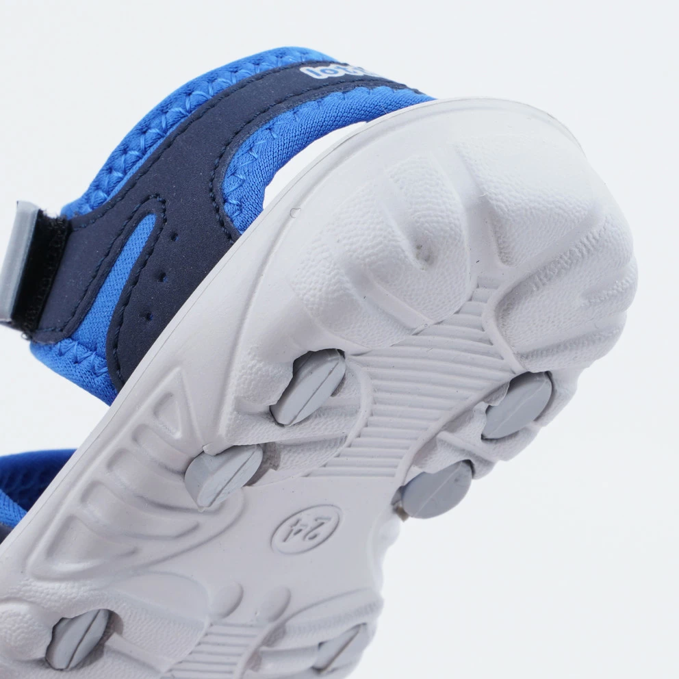 Discount π LOTTO Las Rochas Infant's π©΄ Sandals for π Shoes π - Image 5