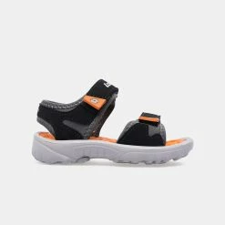 Best reviews of ⌛ LOTTO Las Rochas Infants 🩴 Sandals for 👟 Shoes 🛒