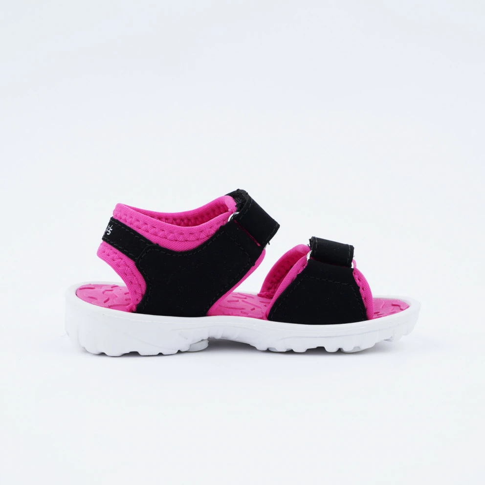 Coupon π LOTTO Las Rochas Infants π©΄ Sandals for π Shoes β - Image 2