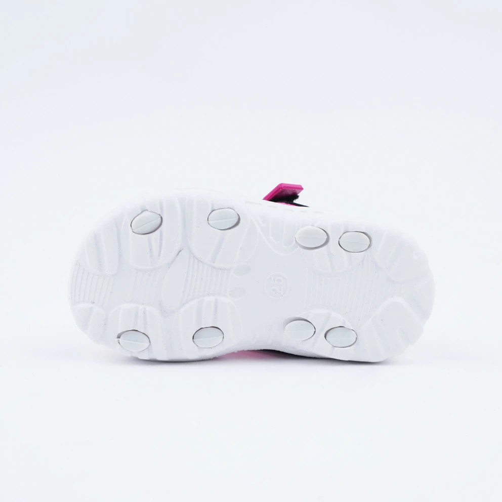 Coupon π LOTTO Las Rochas Infants π©΄ Sandals for π Shoes β - Image 4