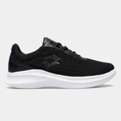 Flash Sale 🥰 LOTTO Luna Amf 1 Ii W for Casual | Lifestyle 👟 Sneakers ✔️