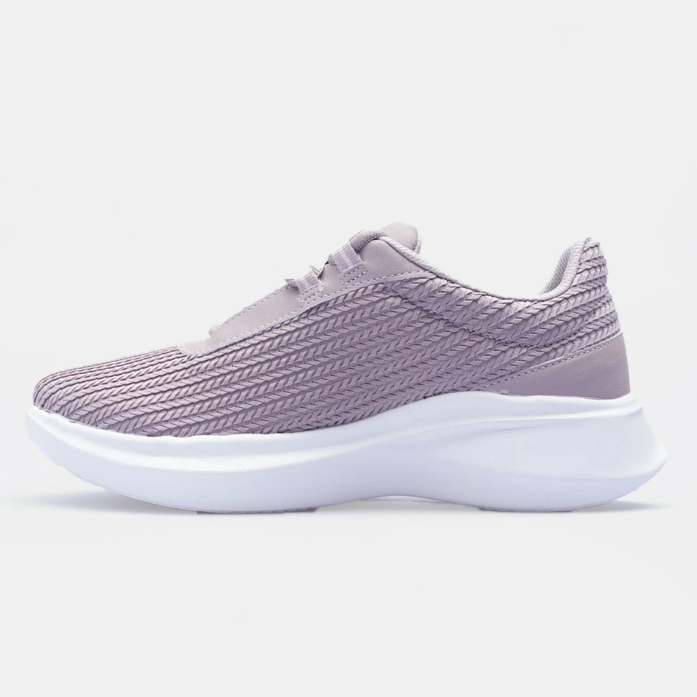 Cheapest ๐ LOTTO Luna Amf 1 ๐ฉ Women's ๐ Shoes for Casual | Lifestyle ๐ Sneakers ๐ - Image 2