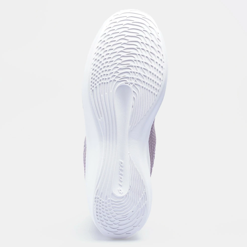 Cheapest ๐ LOTTO Luna Amf 1 ๐ฉ Women's ๐ Shoes for Casual | Lifestyle ๐ Sneakers ๐ - Image 4