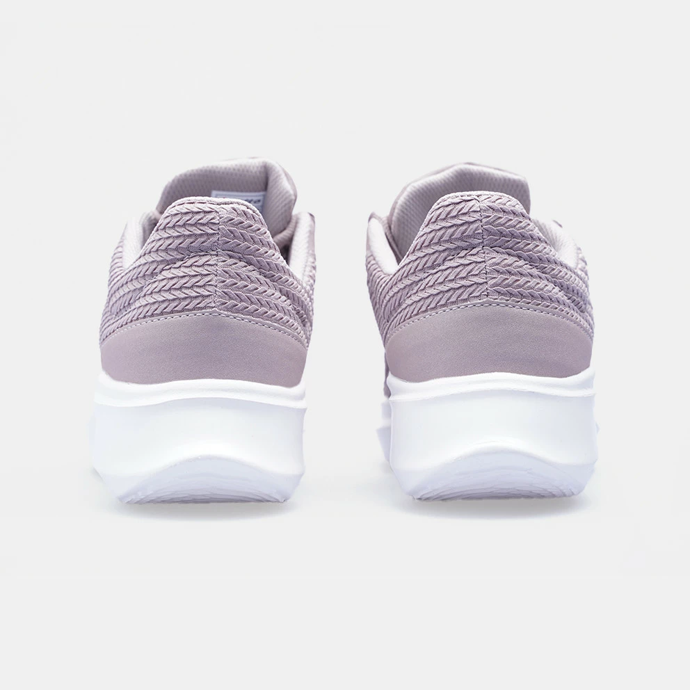 Cheapest ๐ LOTTO Luna Amf 1 ๐ฉ Women's ๐ Shoes for Casual | Lifestyle ๐ Sneakers ๐ - Image 6