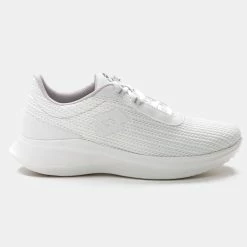 Flash Sale ๐ LOTTO Luna Amf 1 ๐ฉ Women's ๐ Shoes for Casual | Lifestyle ๐ Sneakers ๐